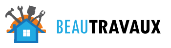 Beautravaux